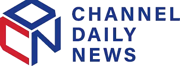 Channel News Daily - Leyland