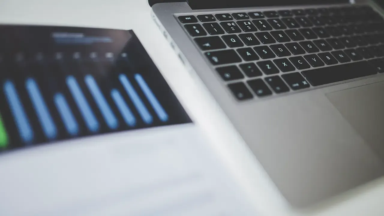 Demand Generation - FTWS