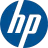 HP Logo