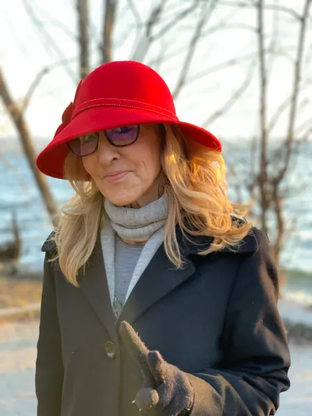 Leyland Brown - Founder