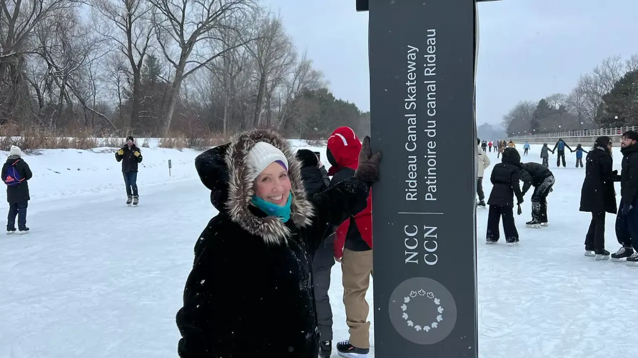 Sales Management - FTWS